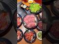 京都　肉が旨い「どれが一番？」なんて選べない‼️ すべてが絶品✨ #肉が旨い#肉が旨い松井山手店#焼肉 #松井山手グルメ #肉が旨い #希少部位 #家族で焼肉 #グルメ好きな人と繋がりたい