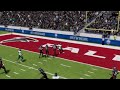 MOF season 62 Week 5 highlights