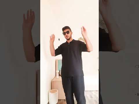 اني اسمع اصوات الناس تنبح من ورائي Rap Newmusic Music Hiphop اكسبلور اهميه Funny اعتني