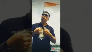 Sejujurnya Ku Tak Bisa