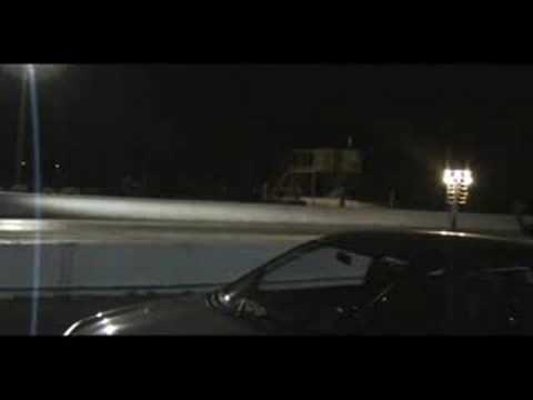 Sentra Vs Cordoba - YouTube