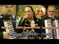Violeta Lumina Vestului, Ionica MINUNE & Cristi LIA - SHOW -Live 2017 -Revelionul Lautarilor-Craiova