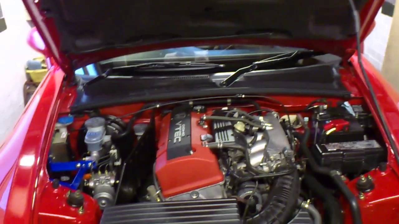 How to disable autolocking on s2000