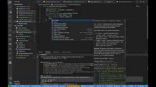 Famous Maximize Freelancing Earnings with Optimal Scheduling | Mastering DSA in JavaScript Tutorial Profile