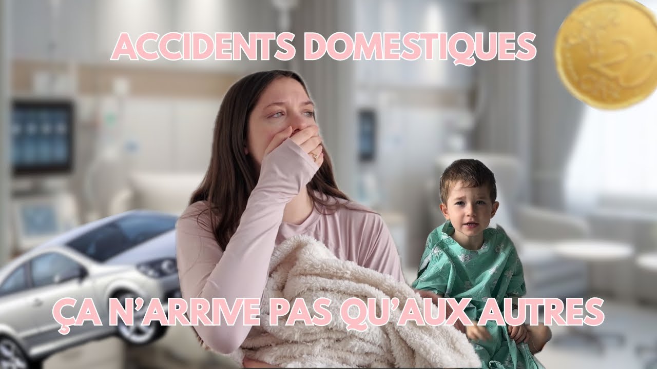 20 CENTIMES, COMMENT TOUT PEUT BASCULER EN UN INSTANT…