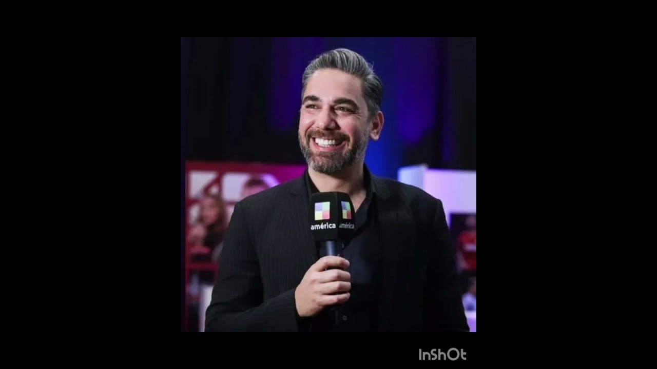 2 марта 2026 г.