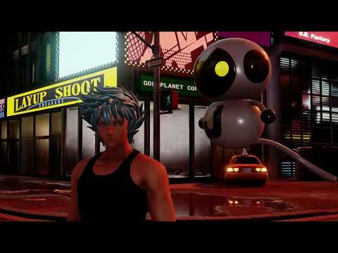 JUMP FORCE 2023 04 23 22 29
