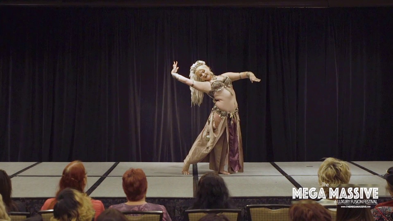 kaleidoscope dance felicity kaleidoscope dance felicity