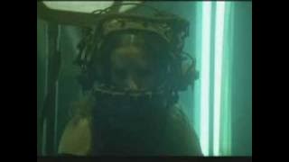 SODOM-the saw is the law