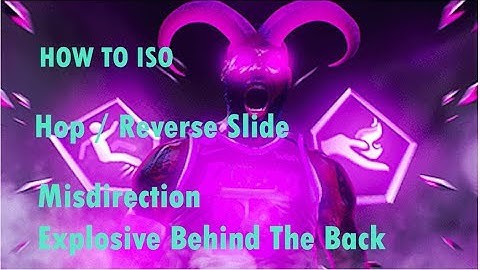 NBA2k22 DRIBBLE TUTORIAL! MISDIRECTION / EXPLOSIVE BEHIND THE BACK / HOP / REVERSE SLIDE. ISO GOD!