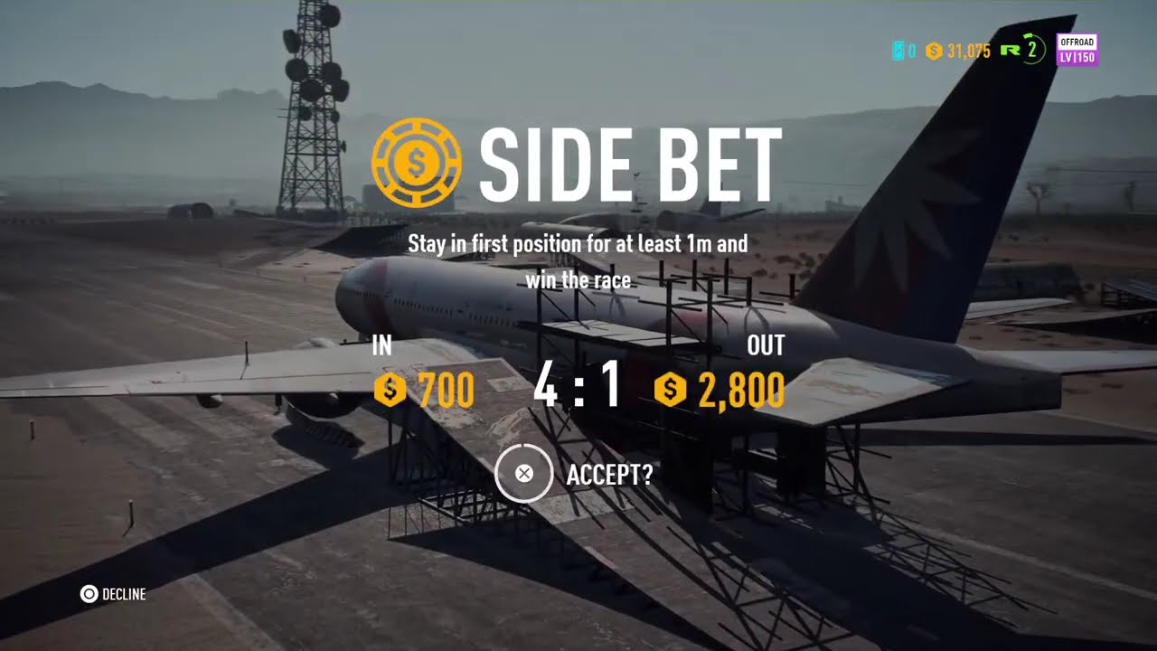 Is NFS Payback still Better Than New Racing Games? (2026 Test)