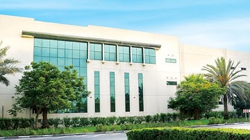 Precision Group Brings On the Oracle Cloud