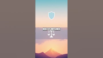 AI Guardrails for 2025 Crypto Wins