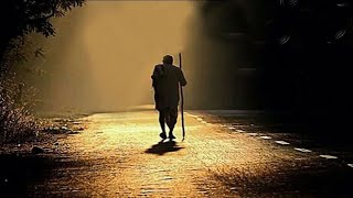 مصطفى الربيعي || مو غربه النطو بيه|| بوكت همي شفت مني (ظروفي صعبه)