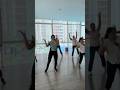 Quality down but enjoy the steps 🤩 #trendingshorts #dance #dancecover #danceperformance #dancemoves