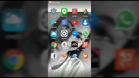 How to Hack minecraft to erase license verification.