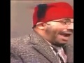 تعرف ايه عن مصر يا عباس فؤاد المهندس
