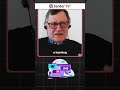 How Instructional Designers Must Use AI to Stay Relevant #shorts