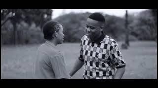 iHour ne hour (Promo Video)