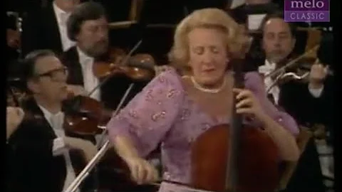 Cello Tuesday with Nancy Ives