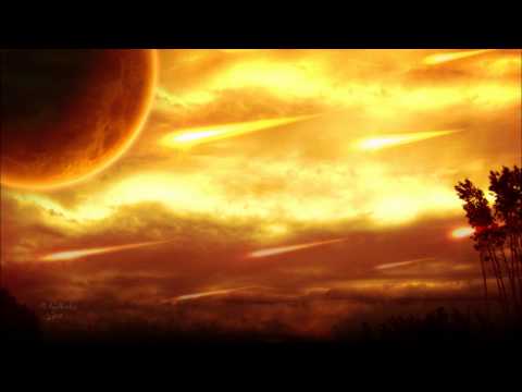 Epic Movie Theme #3 - A Warriors Fate