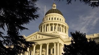 California looking at purging sex offender list
