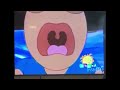Cartoon Scream 101 Tamil Chutti Tv