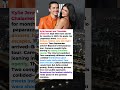 Kylie Jenner Hid Timothée Chalamet for Months—One Photo Changed Everything