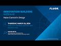Noise Control in Design