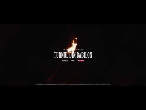 El nino feat f.charm