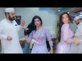 Assalam O Alaikum Aoo Jee | Dolphan Ayan |New dance performance 2025