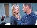 A Duo we didn't know we needed. Valentine and Carly solidify their plan. #GH 