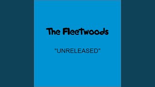 Video voorbeeld van "The Fleetwoods - Stay With Me"