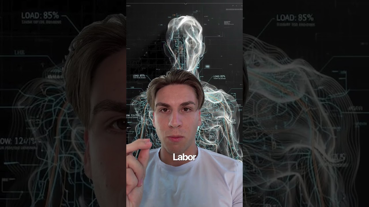 In Experimenten zu Placebo und Schmerz