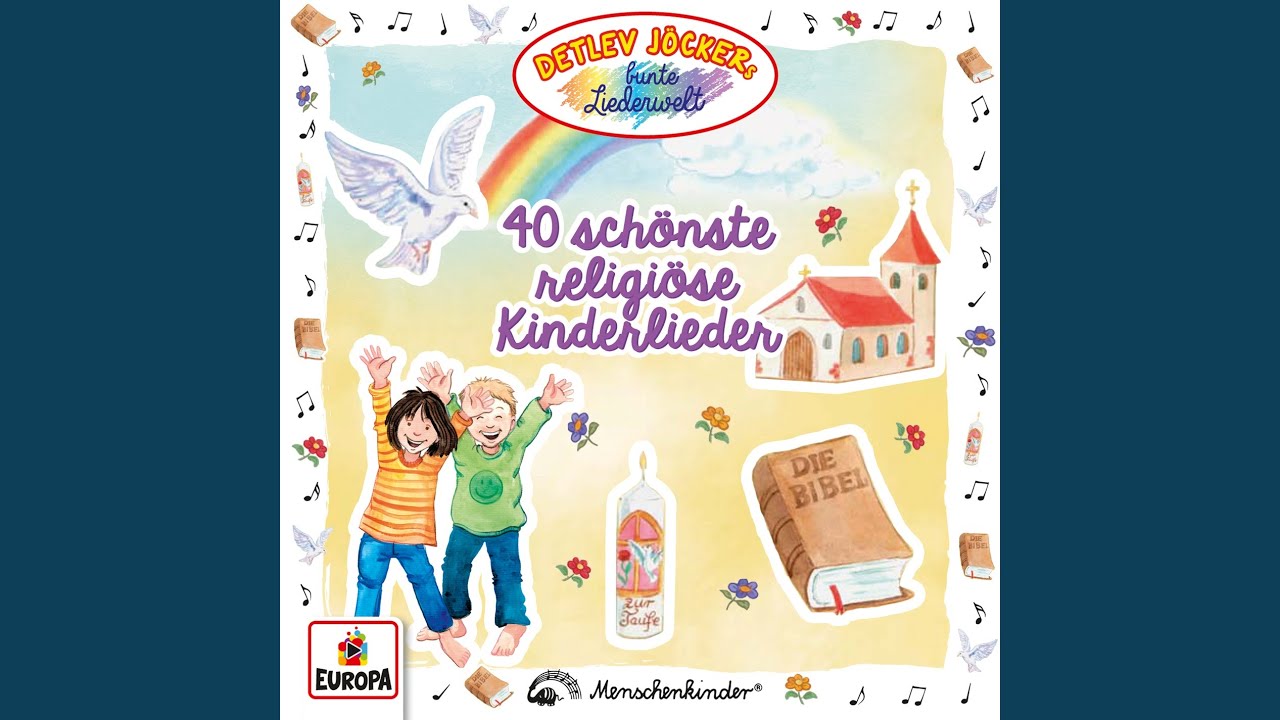 Du Bist Da Wo Menschen Leben Du bist da, wo Menschen leben - YouTube