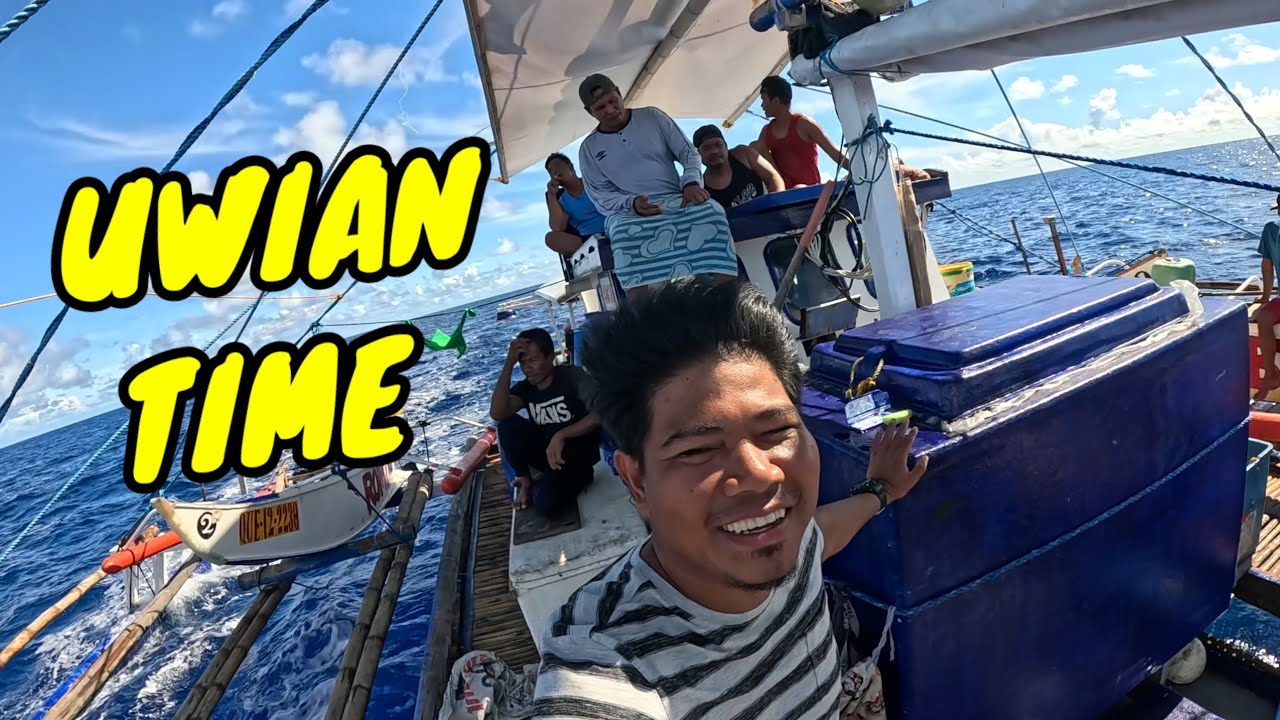 p29-uwian-time-ep32-youtube