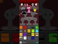 So I basically played this game and it sucked