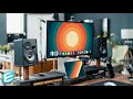 NEW TO MAC? Essential Tips for Beginners in 2024
