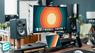 NEW TO MAC? Essential Tips for Beginners in 2024