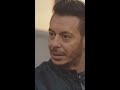 انا مش عايزه اشوف العريس بتاعك انا عايزة بابا عامر اكتشف العريس اللى جي لطليقته دايما عامر