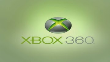 EasyCAP XBOX 360 Start (Not Real HD)