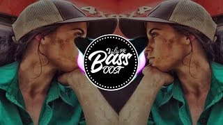 Rio Negro & Solimões - Frio da Madrugada | Com Grave (JÚLIO PR BASS BOOSTED)