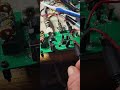 SOAREX DCR Filter Comparison