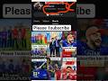 RCB vs pbks #ipl2026 #shortvideo #cricket #gaming #thar