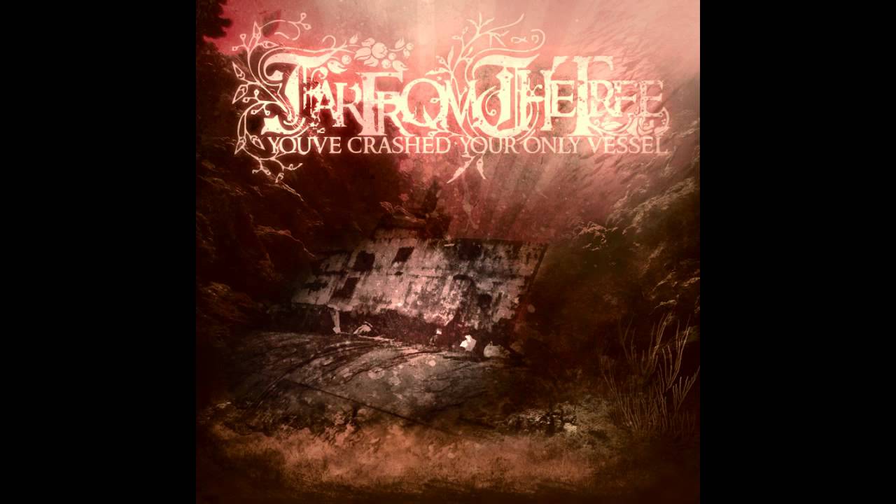 Far From The Tree - "Prelude/The Shallow"