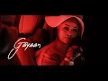 Safiya Maxamed Cabdiqani Lixle Gayaan Astaan Music 2023 Safiya Maxamed Cabdiqani Lixle Gayaan Astaan Music 2023
