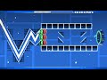 Challengester [Unrated] by Vortex83 | 144 Hz