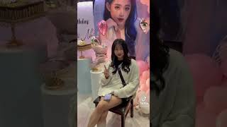 Là từ khi đó em bỗng thấy nhớ tên em.. (cover by Phương Thảo) | Hot tiktoker 2022