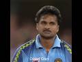 When Javagal Srinath Showed His Class Vs Prime Australian Team - The Story Of Most Underrated Spell