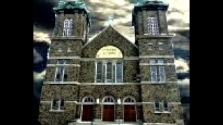Full Exploring Bethlehem - Last Mass, Saint Joseph's Church News